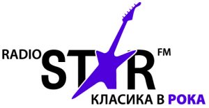 Radio_StarFM